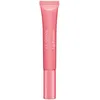 Bild von CLARINS LIP PERFECTOR 01 12 ml