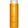 Bild von Clarins Trattamento Detergente Tonificante Aroma 200ml 200 ml