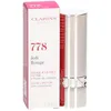 Bild von Clarins Joli Rouge Satin Lippenstift 778 Pecan Nude 3.5 g