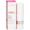 Bild von Clarins Joli Rouge Satin 706S 3.5 g