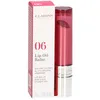 Bild von LIP OIL BALM Lippenbalsam 06 2,9 gr 3 ml