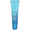 Bild von Clarins Hydra-Essentiel HA Regenerierender Lippenbalsam 15 ml