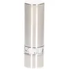 Bild von Clarins Joli Rouge Satin Lippenstift 786 Rosewood 3.5 g