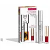 Bild von CLA MASCARA WONDER VOLUME XXL SET 2 kg