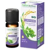 Bild von Naturactive Ätherisches Öl Bio-Koriander 72 cm