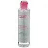 Bild von TOPICREM Sanftes Körper- & Haarreinigungsgel 200 ml