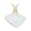 Bild von Plüschtier Doudou & compagnie Lapin Beige 25 cm