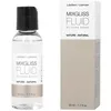 Bild von Mixgliss - Fluid - Natur - Silikonbasiertes Gleitgel 50 ml