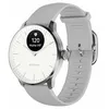 Bild von Withings Scanwatch Light, 37 mm, weiß 1 ct