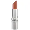 Bild von T.LeClerc Transparent Lipstick 3 g