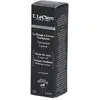 Bild von T.LeClerc Transparent Lipstick 3 g