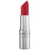 Bild von T.LeClerc Satin Lipstick 3.8 g