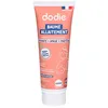 Bild von dodie® Stillzeit Pflege für empfindliche Brustwarzen 40 ml