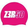 Bild von Badekappe Z3R0D Rosa TU