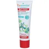 Bild von Puressentiel ANTI-STICH MULTI-BERUHIGENDE CREME Baby 30 ml