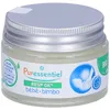 Bild von Puressentiel Resp OK Brustmassage Balsam Baby 30 ml