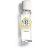 Bild von Roger & Gallet Cédrat Wellbeing Fragrant Water 30 ml