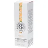 Bild von Roger & Gallet Wohltuendes Eau de Parfumée NÉROLI 30 ml