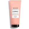 Bild von LIERAC - Body Nutri - Körper Peeling 200 ml