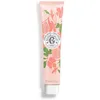 Bild von ROGER&GALLET - Fleur de Figuier - Handcreme 30 ml
