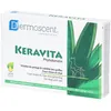 Bild von Dermoscent Keravita Phytokeratin für Hunde & Katzen 30 ct