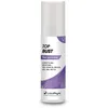 Bild von LABOPHYTO Obere Büste 60 ml