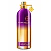 Bild von Unisex-Parfüm Montale 0.1 l