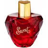 Bild von Lolita Lempicka - Sweet Eau de Parfum 50 ml