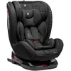 Bild von Kikkaboo Kindersitz i-Trip Isofix 40-150 cm 1 ct