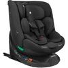 Bild von Kikkaboo Kindersitz i-Van Isofix (40-150cm) 1 ct