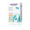 Bild von KATTOVIT Gastro Multibox 1.02 kg