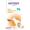 Bild von Kattovit - Feline Diet Spezial-Cream Urinary 0.99 kg