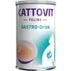 Bild von Kattovit - Feline Diet Gastro Drink 1620 ml