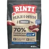 Bild von Rinti Max-i-Mum Ente 4 kg