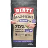 Bild von Rinti Max-i-Mum Senior Huhn 12 kg