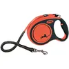 Bild von Flexi® XTREME 5 m - mit Gurt - bis 65 kg - Flexileine - Hundeleine 1 ct