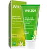 Bild von Weleda Citrus-Hand- und Nagelcreme 50 ml
