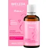 Bild von Weleda Damm-Massageöl - lockert & dehnt durch regelmäßige Massagen die Haut, für mehr Elastizität 50 ml