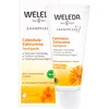 Bild von Weleda Calendula-Zahncreme - mit mineralischem Putzkörper reinigt die Zähne sanft & gründlich 75 ml