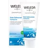 Bild von Weleda Sole-Zahncreme - reinigt sanft und gründlich, reduziert Zahnbelag und schützt vor Karies 75 ml