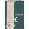 Bild von WELEDA® Geschenkset Men mit 3in1 Duschgel & Feuchtigkeitscreme 1 ct