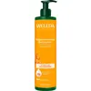 Bild von Weleda regenerierende Bodylotion 250 ml