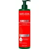 Bild von Weleda Straffende Serum Bodylotion 250 ml