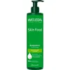 Bild von Weleda Skin Food Bodylotion   Feuchtigkeit, intensive Pflege & Glow für starke, strahlende Haut 250 ml