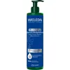 Bild von Weleda Bodylotion Revitalizing Serum 250 ml