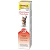 Bild von GimCat® Multi-Vitamin Paste Extra 200 g