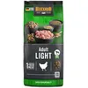 Bild von Belcando Adult Light 12.5 kg