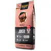 Bild von Belcando Joker 12.5 kg