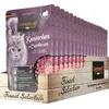 Bild von Leonardo Finest Selection Kaninchen & Cranberries Poucher 1360 g
