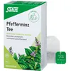 Bild von Salus® Pfefferminz Tee 15 ct